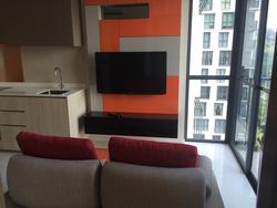 Foresque Residences (D23), Condominium #63981362